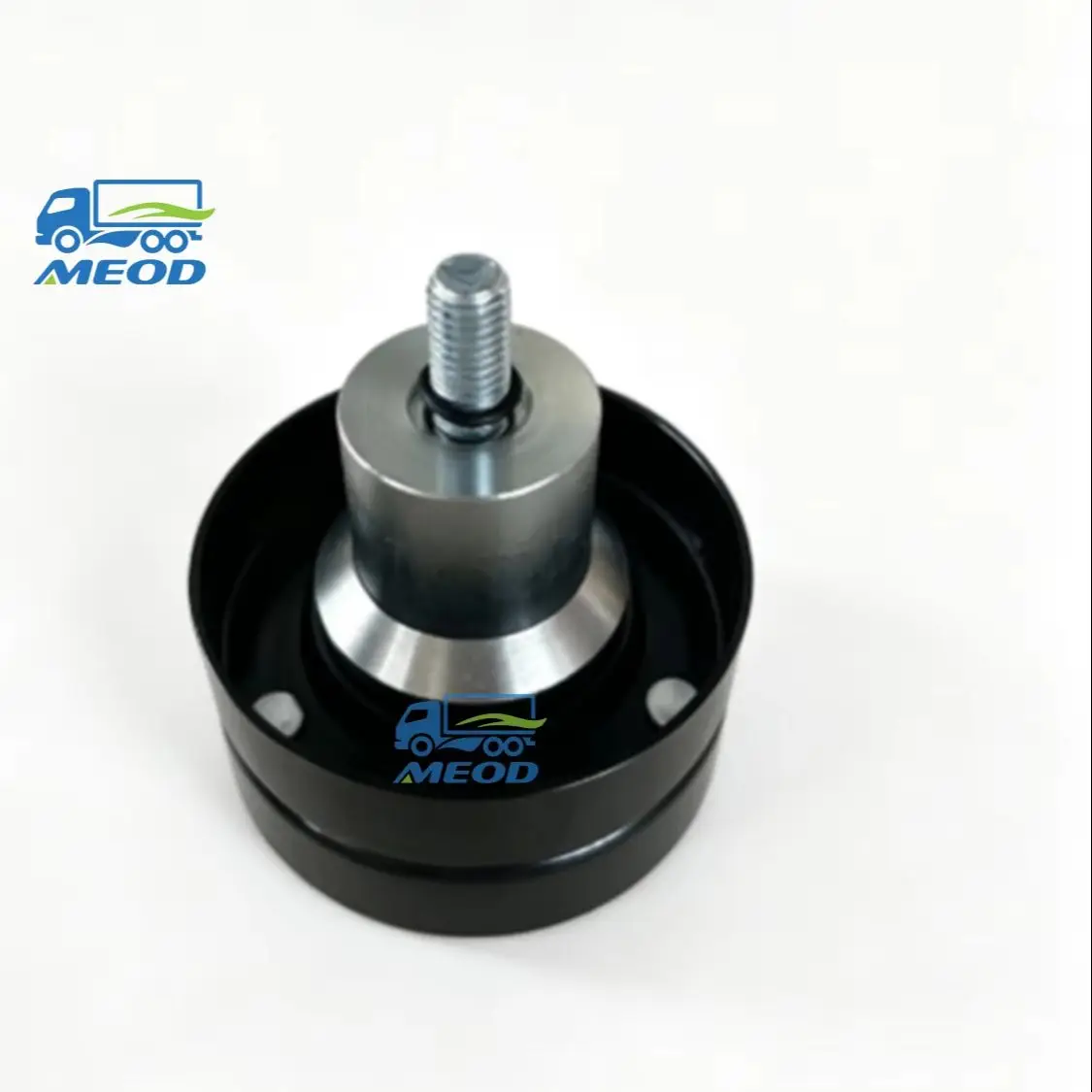 1638696 1811819 1458924 1687821 1699240 for Belt Tension Roller Truck