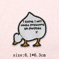 PE13137CT
