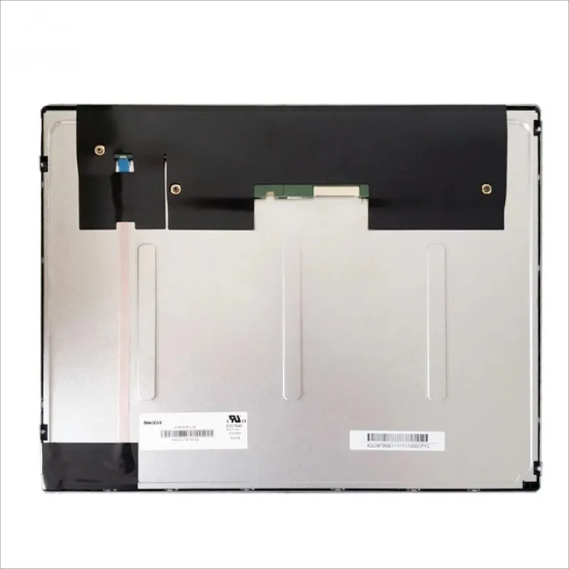 

15 inch G150XNE-L01 G150XNE-L02 G150XNE-L03 G150XJE-L01 LCD screen