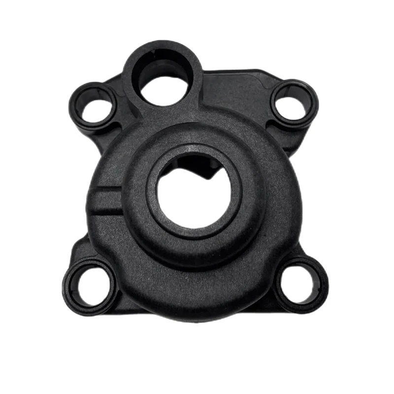 06193-ZV7-020 Water Pump Impeller Kit For Honda Marine Outboard BF 25 35 HP Motor