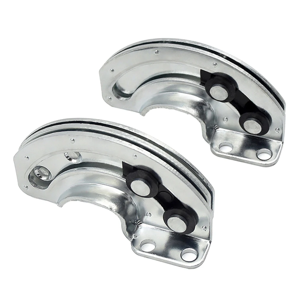 

Carbon Steel Hinge 90 Limited Hinge Cabinet Installation Compact Design Long-lasting Construction For Cabinets