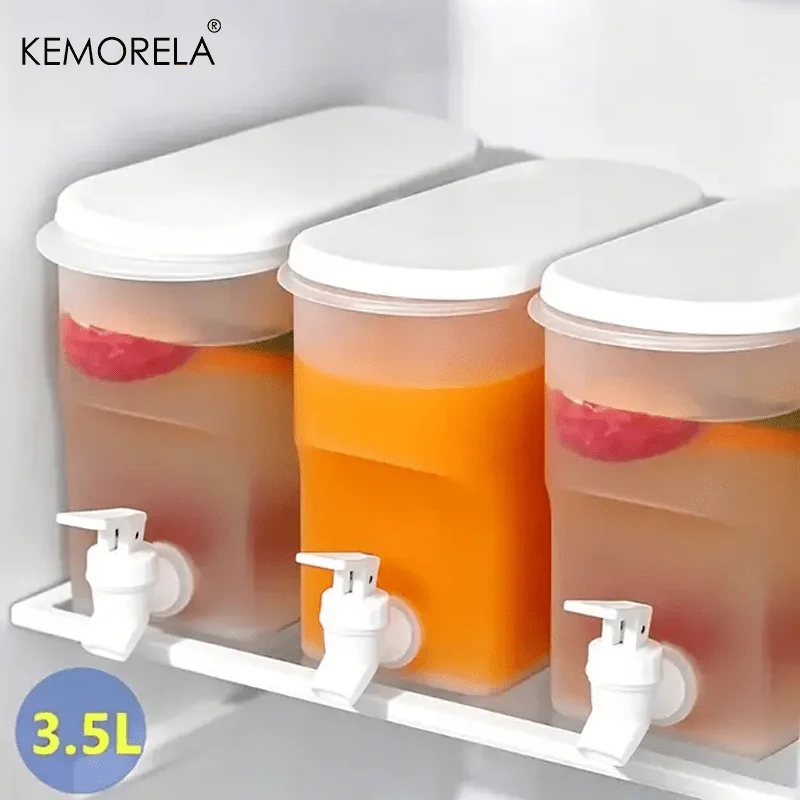 Thumbnail 3 - #9 Trending Beverage Dispensers Right Now