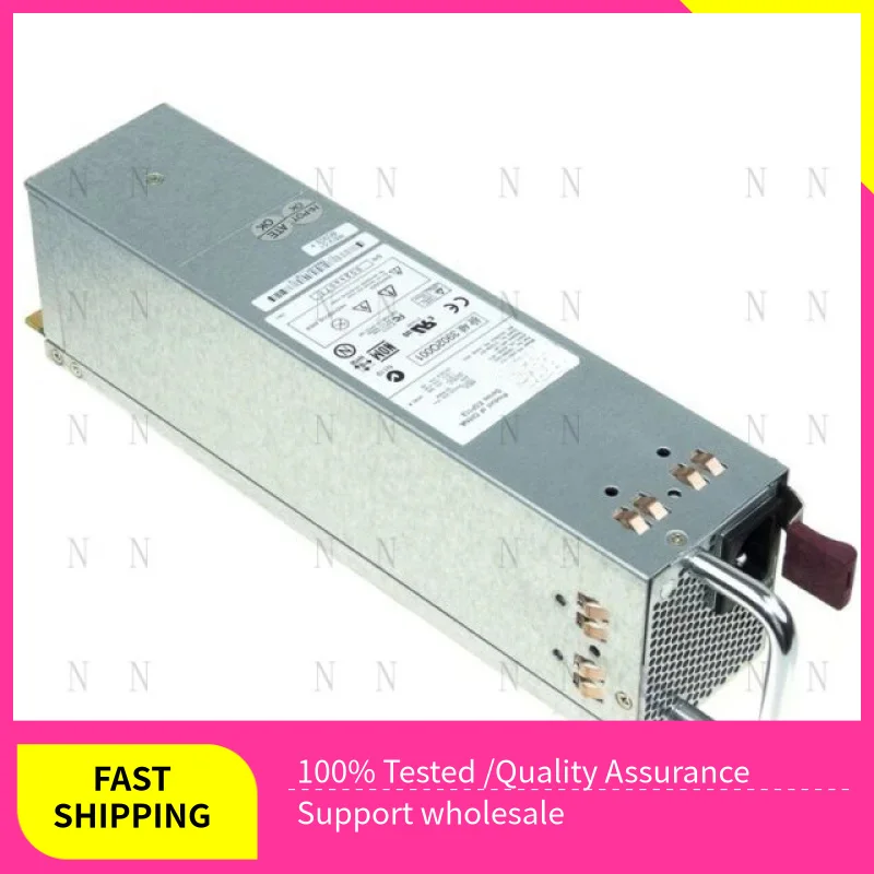 Xq Original For Hp …