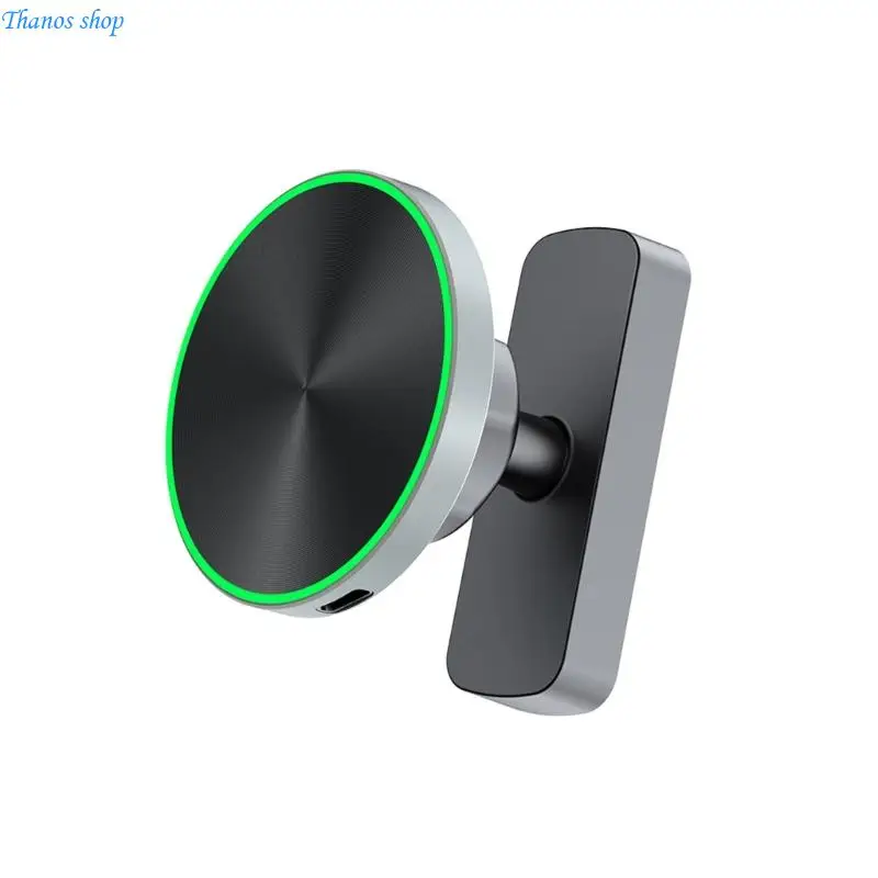 

Stand Holder Universal for Phone 17 16 15 Double Side Cellphone Stand X37A