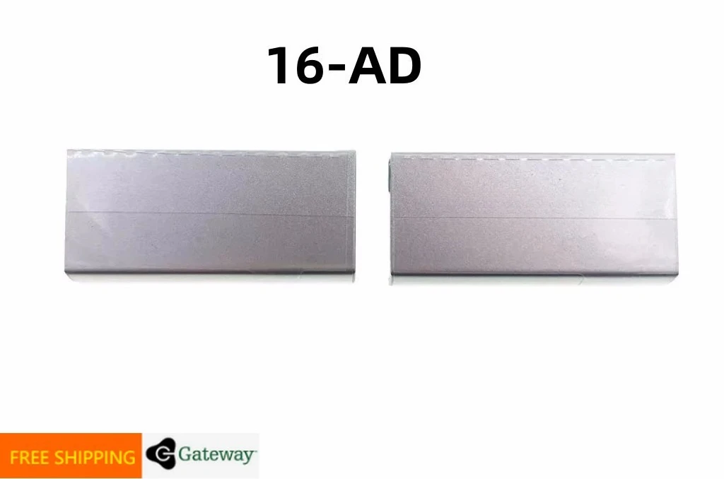 Original For Hp Env…