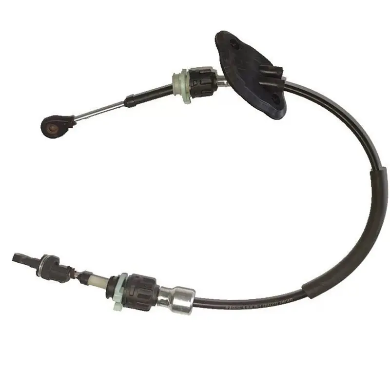 AASS-For Geely Emgrand GS 2018 CVT Automatic Transmission Gear Shift Cable OE 6600200550 3090516500