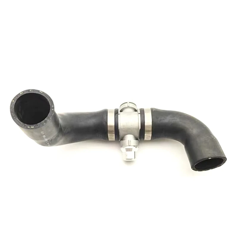 Super Sale 11538645481 Coolant Water Pipes Hose Radiator Cooling Hose for BMW N20 F30 F31 320 325 330 F33 F10 F18 520LI 525LI