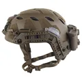HL-40 TAN