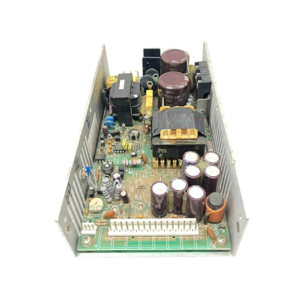 

GPM140-13 Industrial medical equipment power supply +13V12.3A