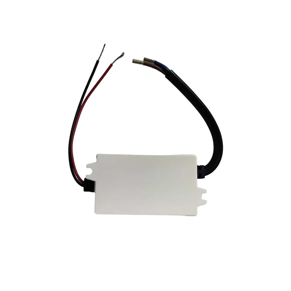 PDM004B-350AI 350Ma 15V Power LED Driver LED Control Device For Philips 0.35A 15V Control Device