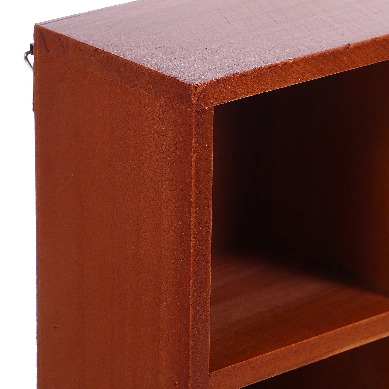 Etagere-murale-en-bois-a-12-compartiments-support-de-rangement-mural-presentoir-compact-pour-figurines-flacons-de-parfum-articles-divers