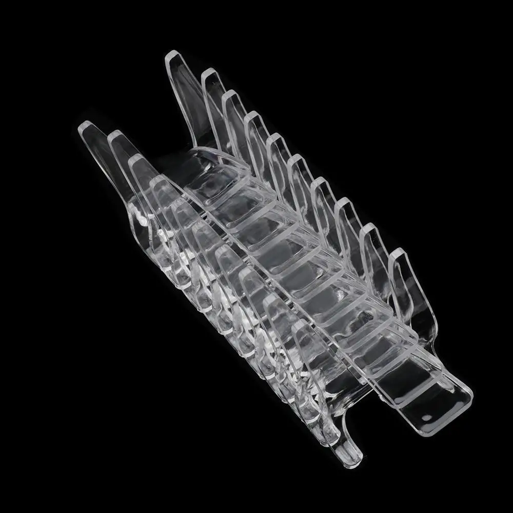 Agate Coral Small Collectibles Geodes Specimen Display Holder Easel Mineral Stand Supporting Base