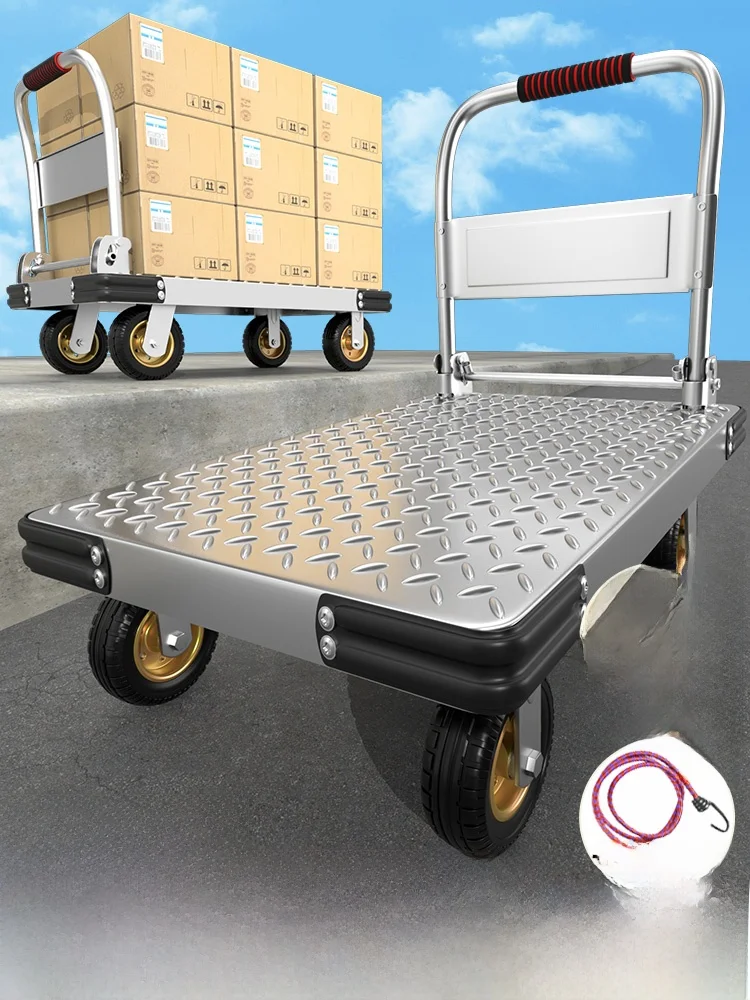 carrello-portatile-in-acciaio-pieghevole-per-uso-domestico-carro-da-trasporto-pieghevole-per-carico-design-richiudibile