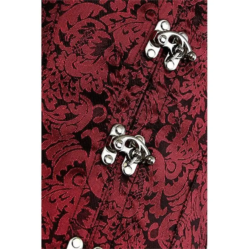 39bdウェディングボディウエストチンチャーデイリーウェアコルセットエラスティックシェイプウェアレディースウエスタン