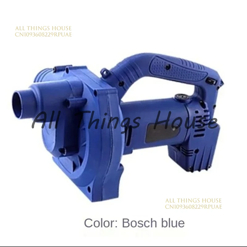 

Практичная машина для набивки плюша, машина для всасывания плюша, машина двойного назначения для всасывания пуха