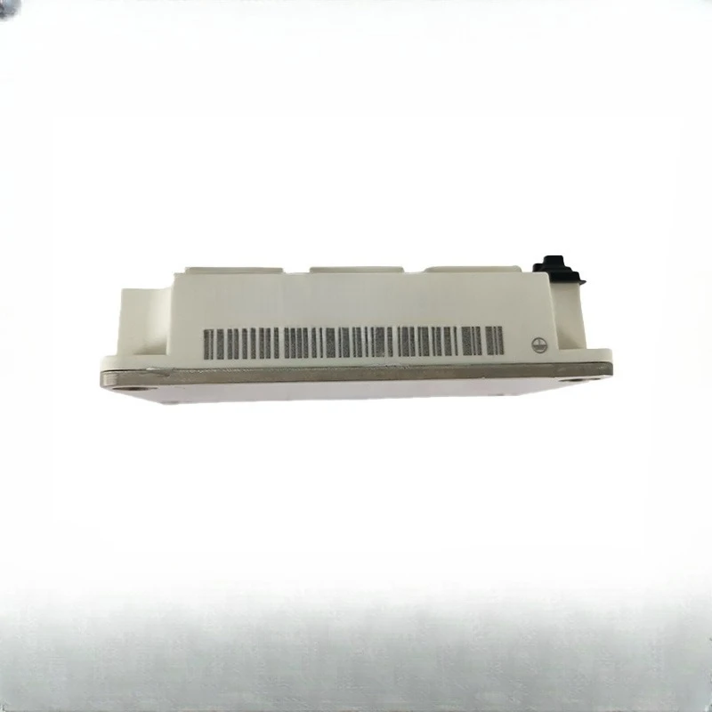

IGBT module FZ2000R33HE4 FZ1200R33HL3 semiconductor components