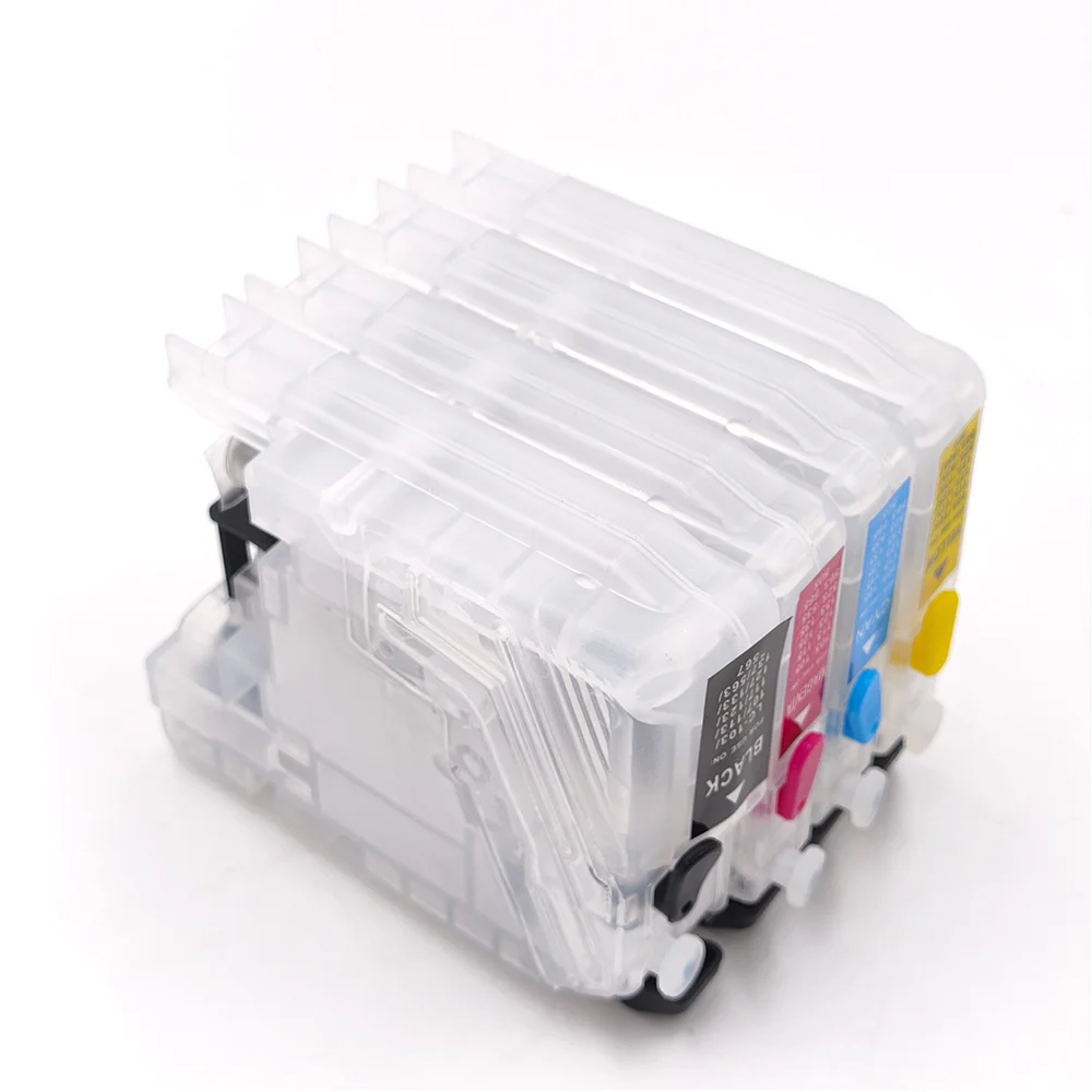 ブラザー 詰め替えインク」の人気商品一覧 | 安い商品を通販サイトから