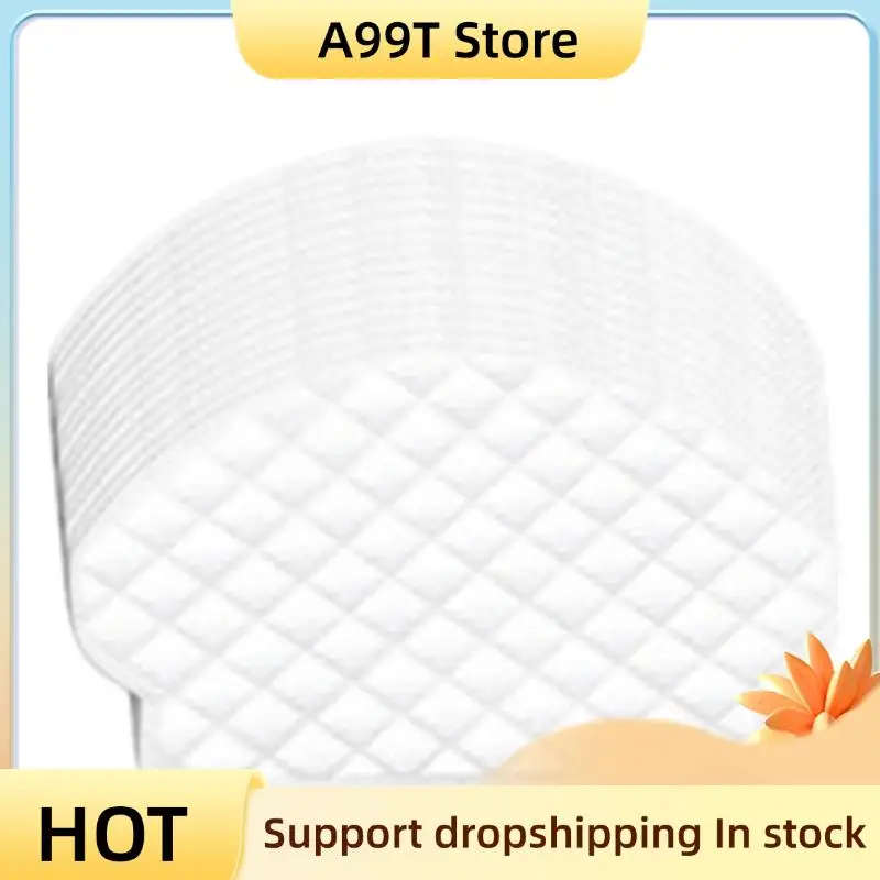 A99T Applicable To … - image