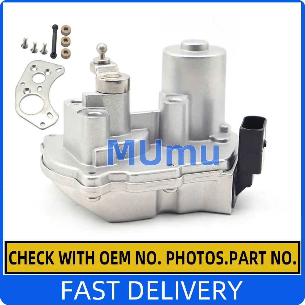 

Турбопривод 059198201A 059145725A 059145725E 59001107055 059198201A 059145715E 059145702N для Audi A4 A6 A8 Q7 VW 3.0