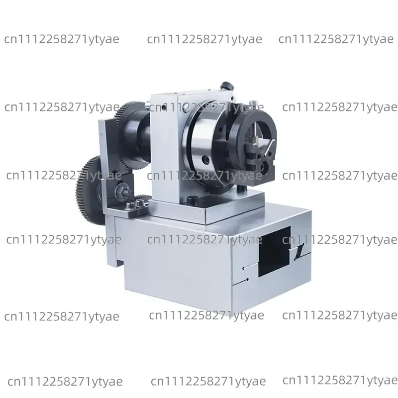 High Precision Punch Forming Machine Quality Industrial Machine Tool Accessories One-way Two-way Milling Machine Thread