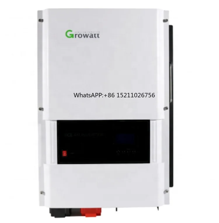 120v 240v Split Phase Single Phase Inverter 48v 12kw 8kw Solar Inverter 12000w Off Grid Mppt Solar Inverter 8kw 10kw 12kw