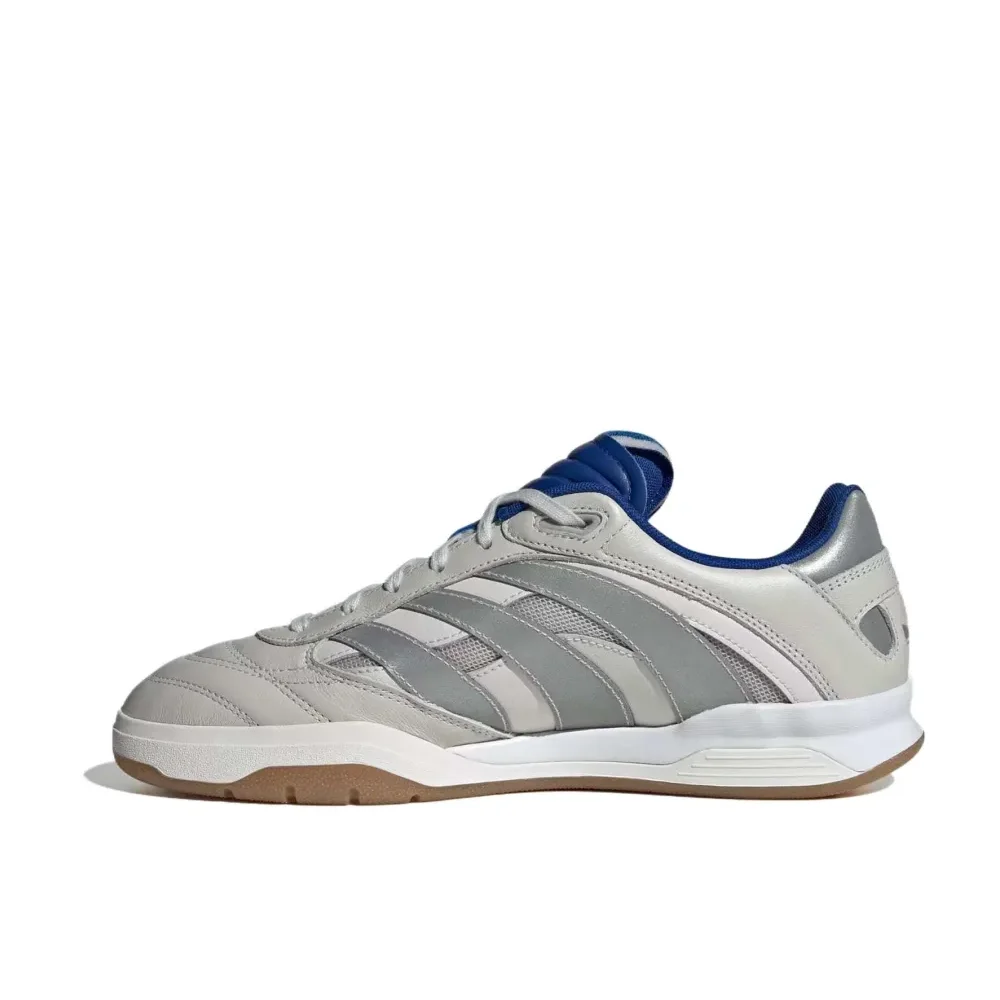 Adidas Original atmos x adidas originalS PREDATOR MUNDIAL Men's and women's comfortable and versatile casual sneakers