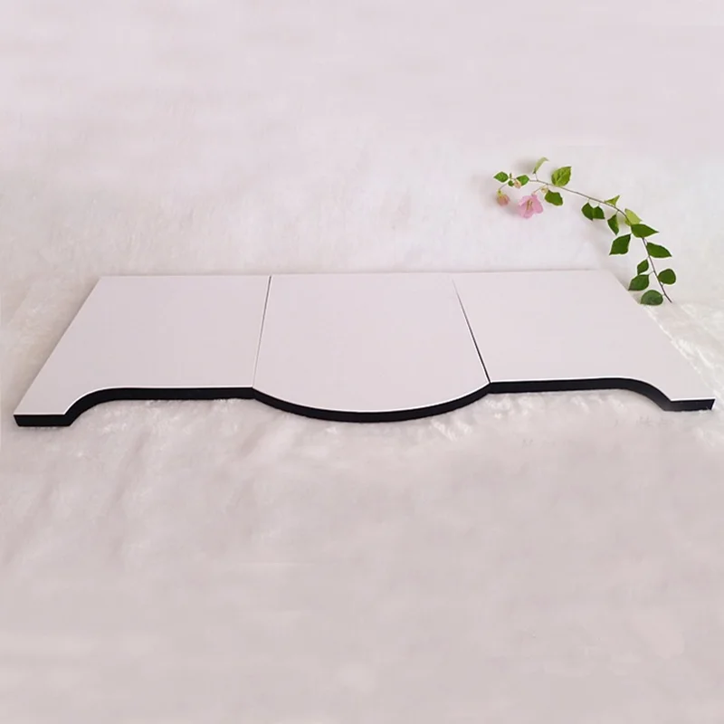 

Элитная подставка-витрина для ювелирных изделий, демонстрационная доска для ювелирного прилавка, фон для фотосъемки ювелирных изделий, реквизит для ювелирных изделий