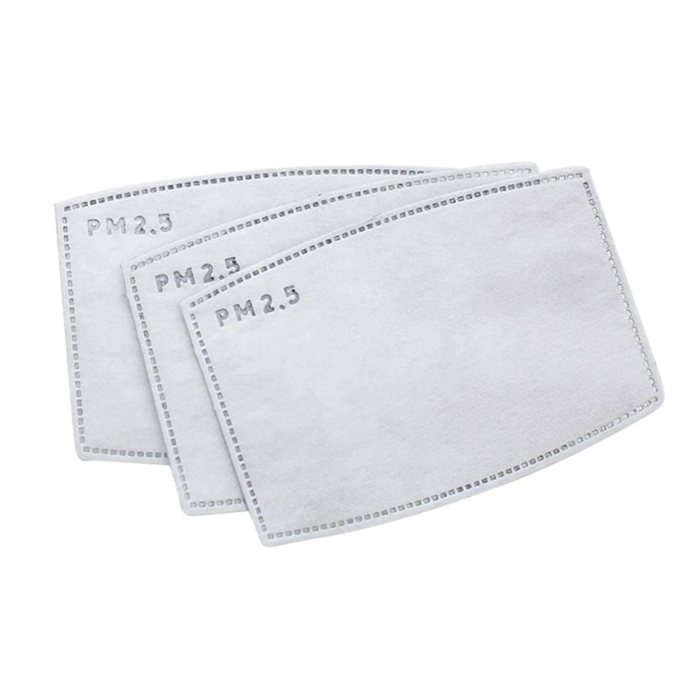 20Pcs 5 Layer .5 Ac…