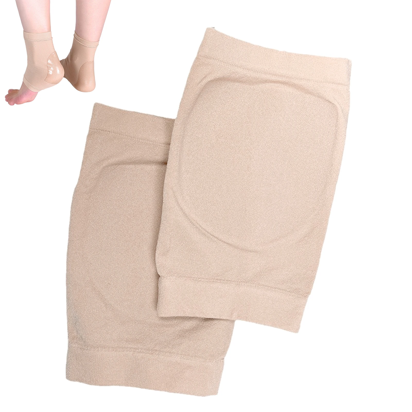 Chaussettes anti-fissures pour - Men Shoes H&M avis et prix