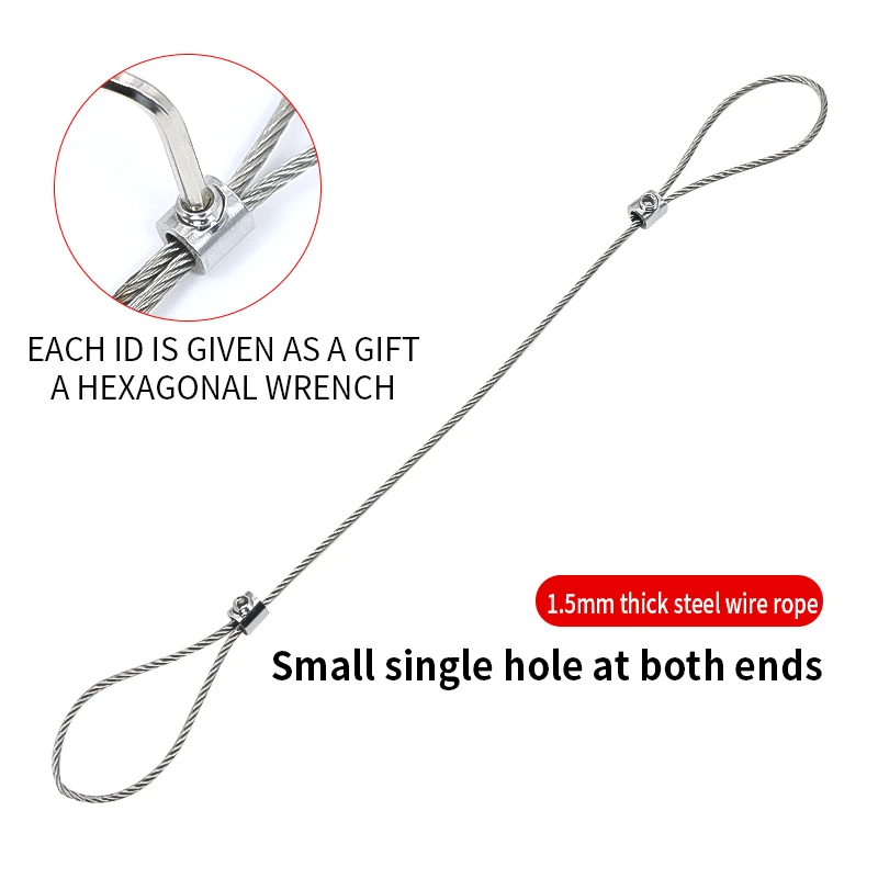Variant: 1.5mm