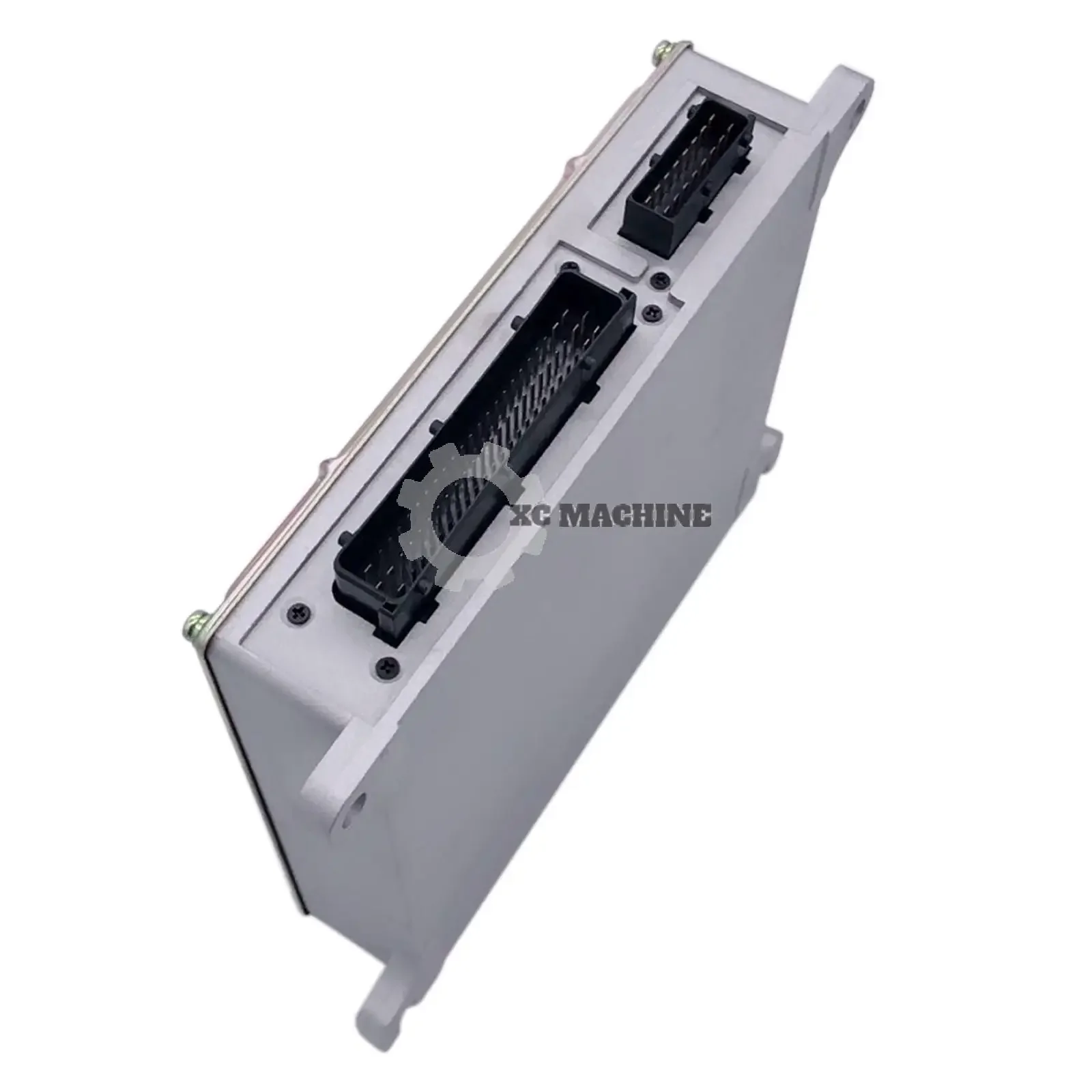 VECU Controller VOE14531360 ECU Programmed  Fit for Volvo Excavator EC210B EC210BLC Excavator Spare Parts