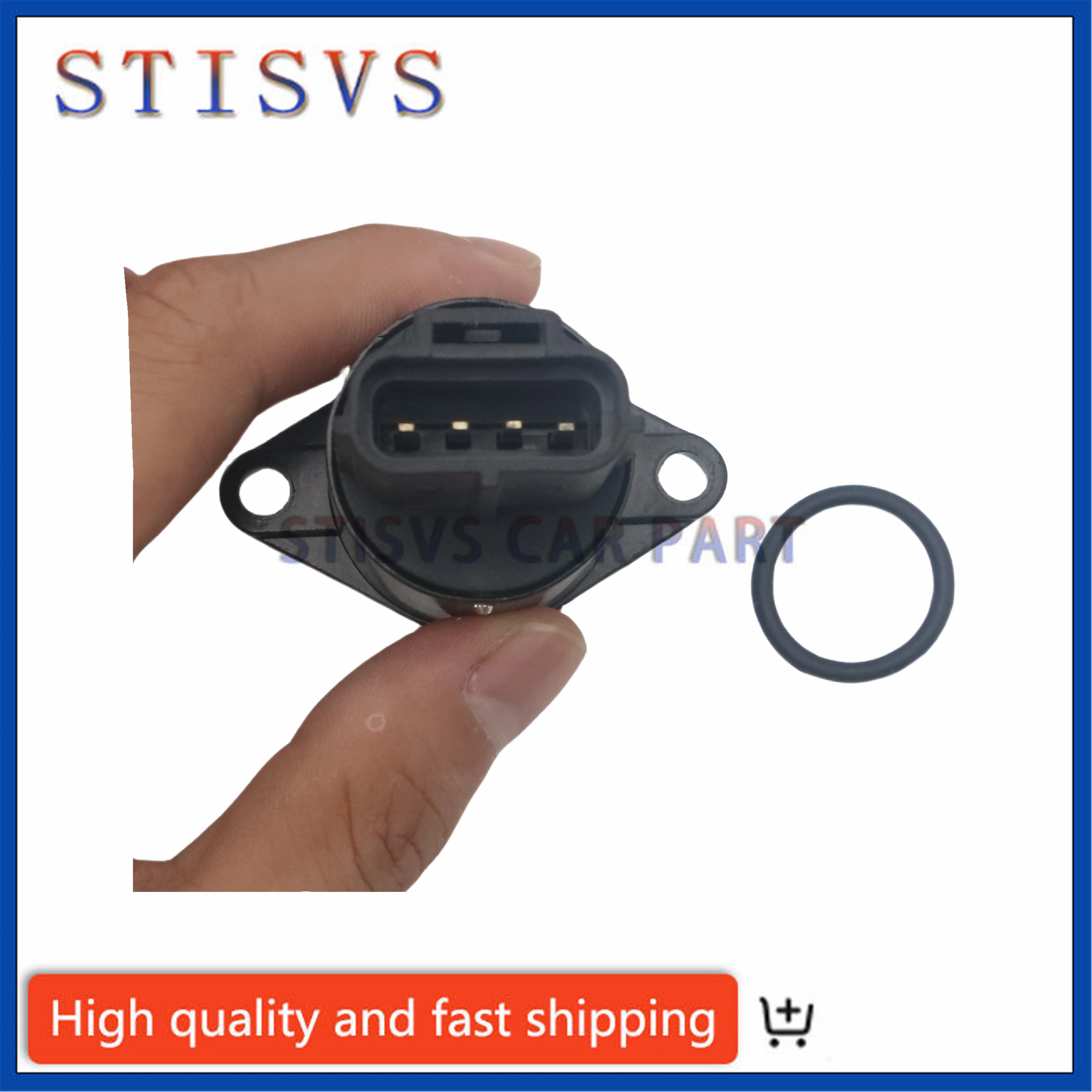 Ignition Idle Air Valve 4874432 For Dodge Neon Stratus Plymouth Breeze Neon 2.0L L4 1995 1996-2000 AC174 New Cars Accessories