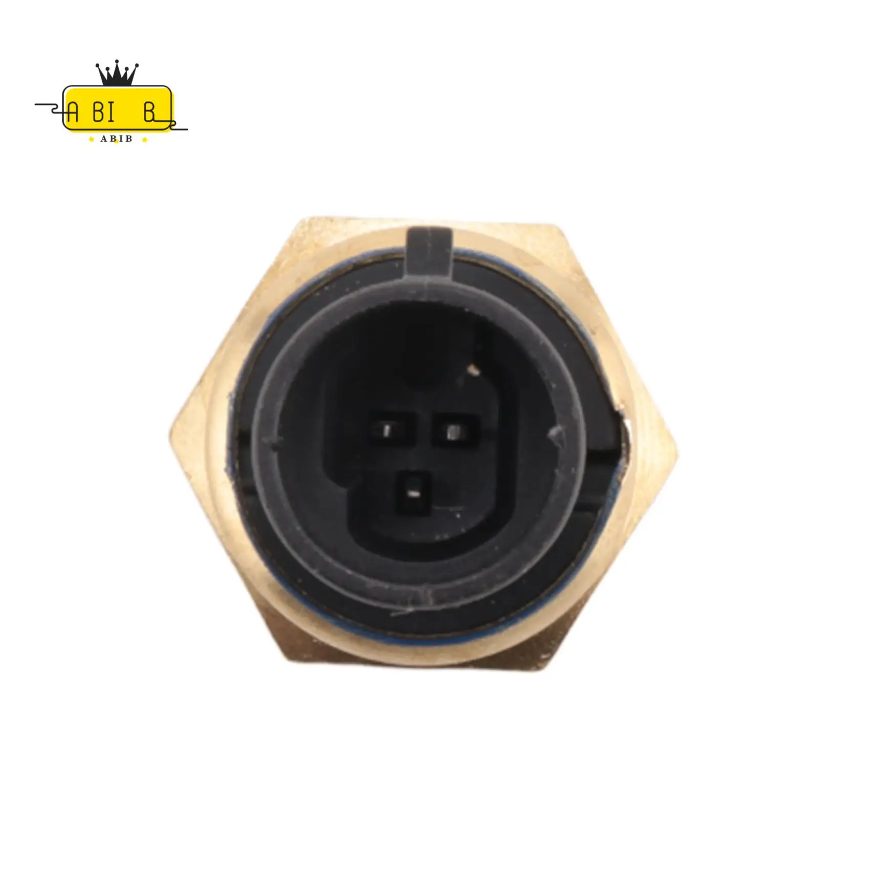 

ABIB -8M6000623 8818793 Water Pressure Sensor Switch Sender For Mercury Quicksilver Mercruiser Mariner