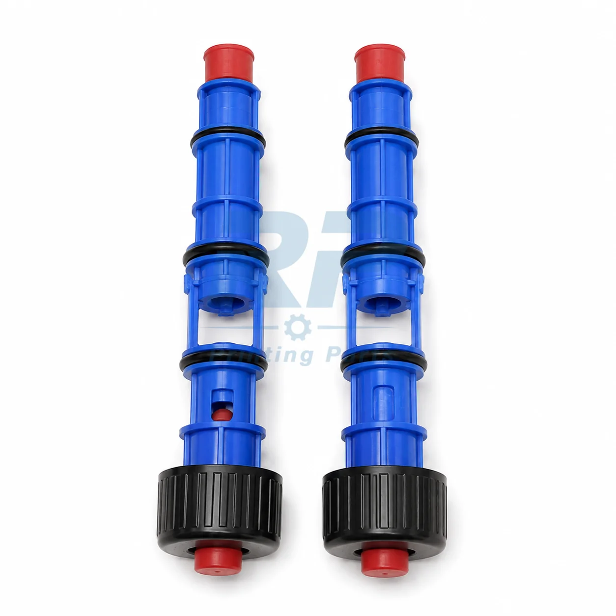 G1.196.1934 Pressure Reducing Valve for Heidelberg SM74 SM102 CD102 Technotrans Dampening System Printing Press Parts