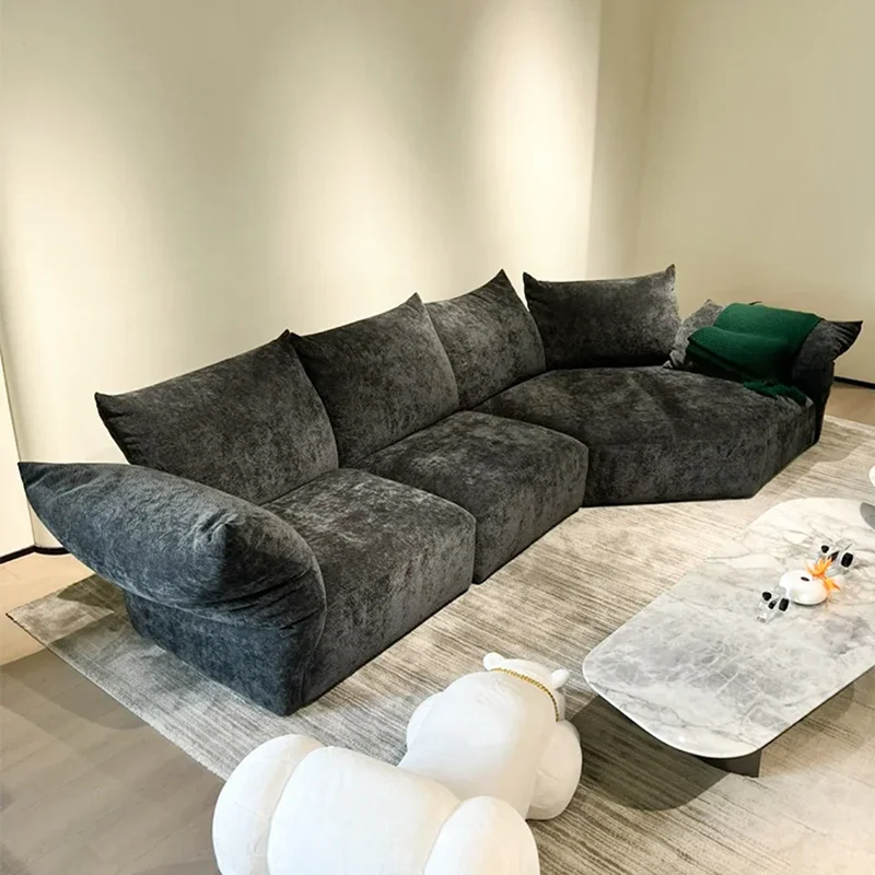 

Gaming Nordic Living Room Sofas Couch Pouf Sectional Corner Luxury Handbags Living Room Sofas Relaxing Divano Home Furniture