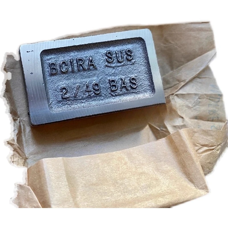 

original imported SUS spectrum cast iron standard 2/49 2/50 There will be price changes.