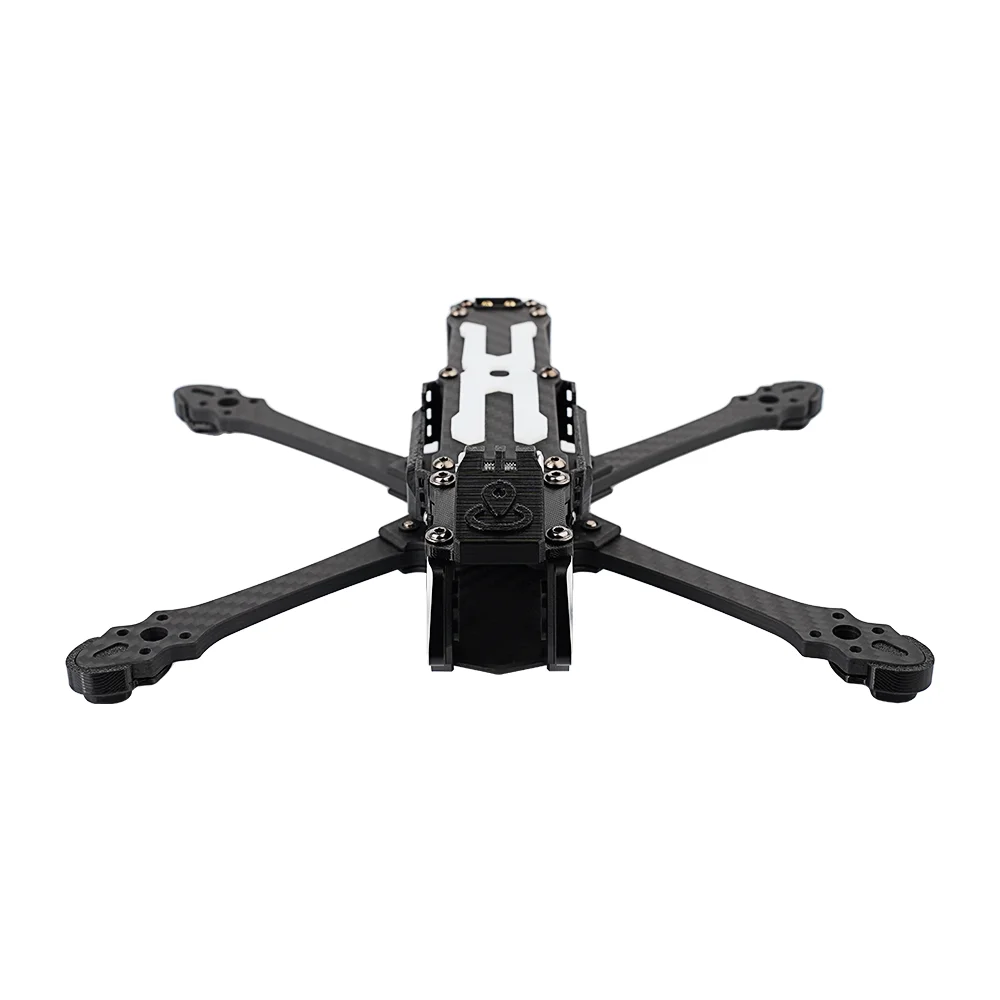 Thumbnail 3 - #26 New FPV Racing Drones Arrivals