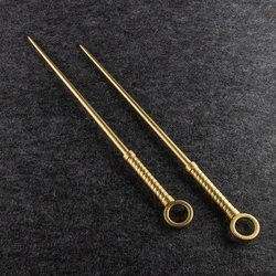 Yor Forger-palos dorados para Cosplay de la familia, armas de PVC para mujer, accesorios para disfraces de Halloween