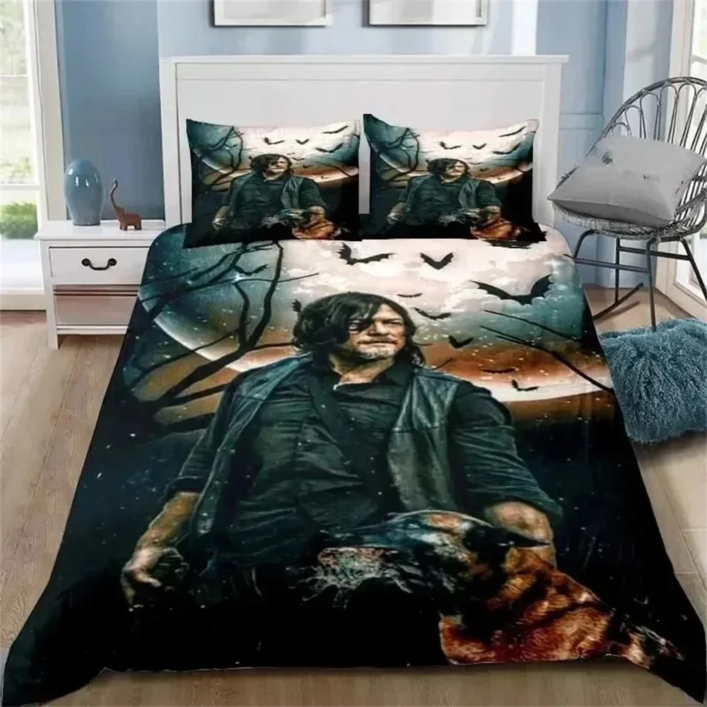 parure-de-lit-imprimee-en-3d-walking-dead-daryl-dixon-wings-mark-housse-de-couette-douce-avec-taies-d'oreiller-1-2-pieces-pour-enfants-et-adultes