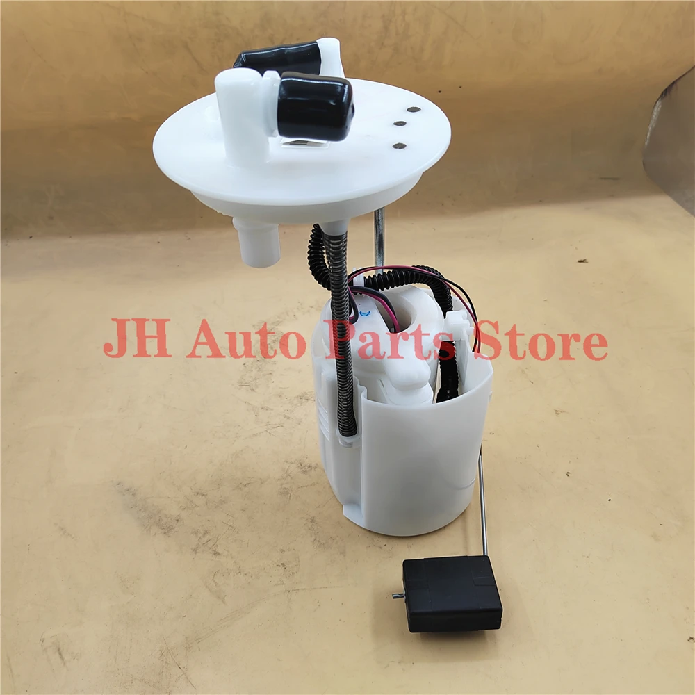 

JH Original Fuel Pump Module Assembly For Honda Odyssey 3.5L V6 17045-THR-X03 KA292100-7894 17045-THR-A00 17045-THR-A01