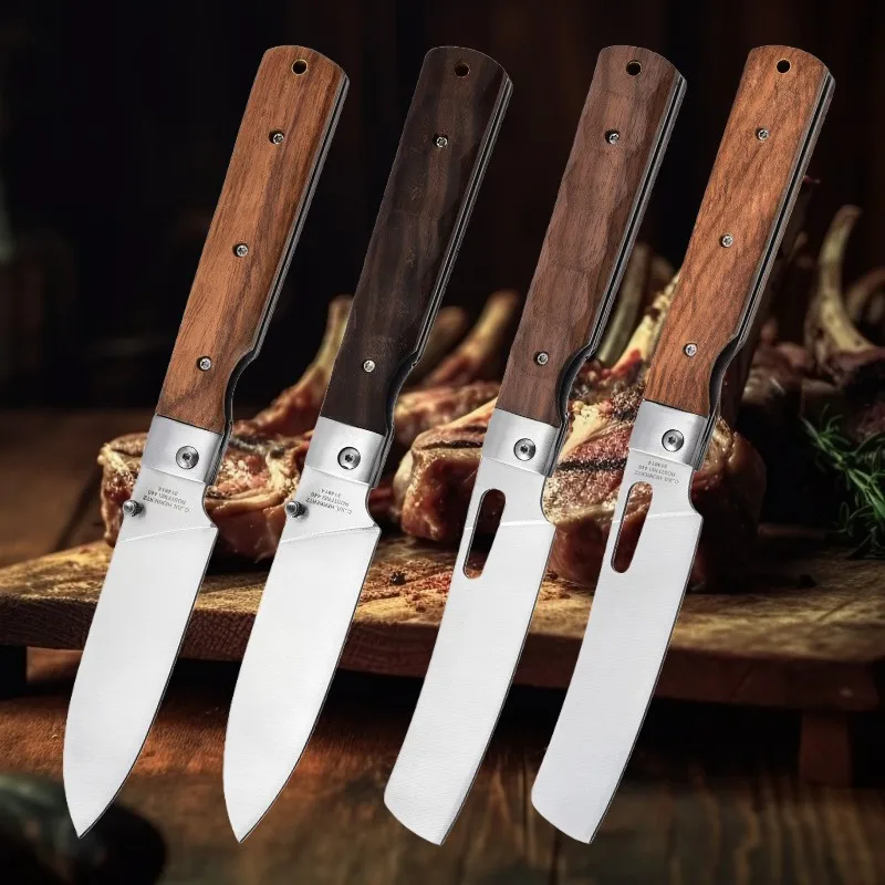 Stainless Steel Kit…