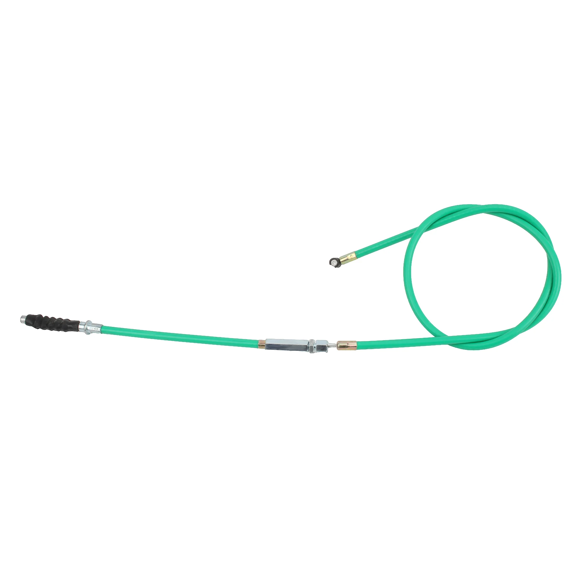 Dirt Pit Bike Motorbike Clutch Cable Line Wire Universal Motorcycle Parts For 50cc 70cc 90cc 110cc 125cc 150cc 200cc 250cc