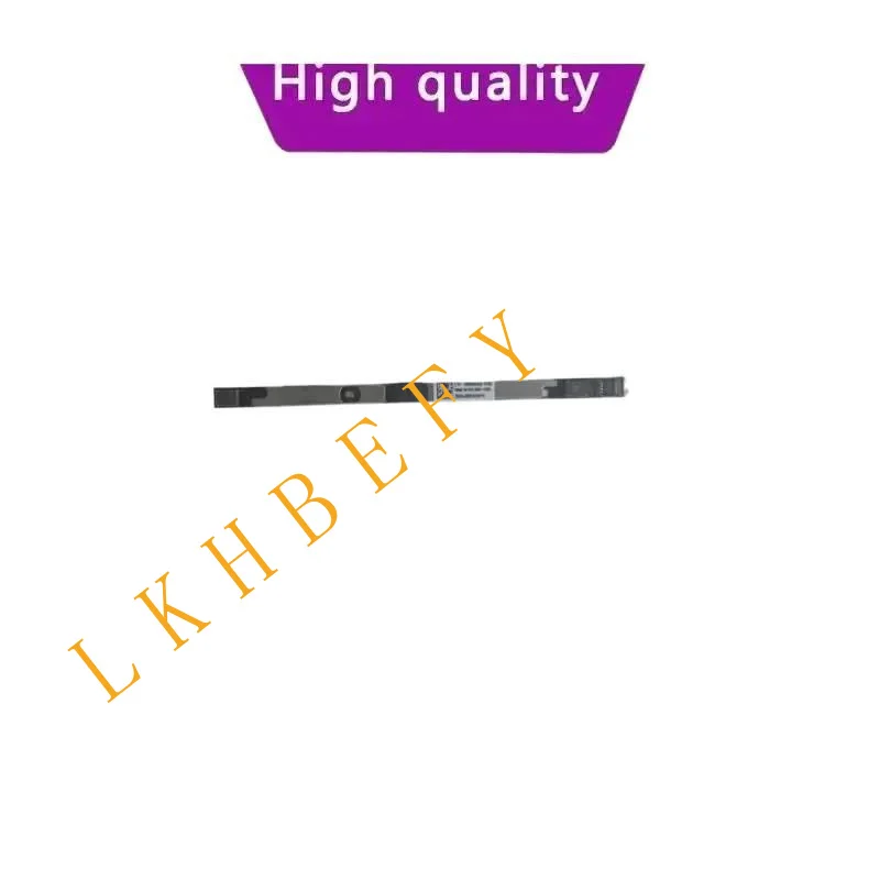 

€€ New Laptop Parts Web Camera For GS65 P65 GS75 P75 GE75 MS-16Q2 Q1 PS63 Webcam Camera