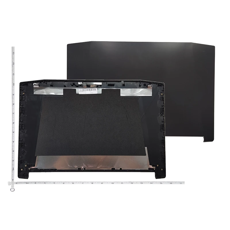 New For Acer Predator Nitro 5 AN515-42 AN515-41 AN515-51 AN515-53 Lcd Back Cover Lid AP211000700