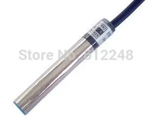 

Датчик приближения LJ6A3-1-Z/AX BX BY EX AY EZ