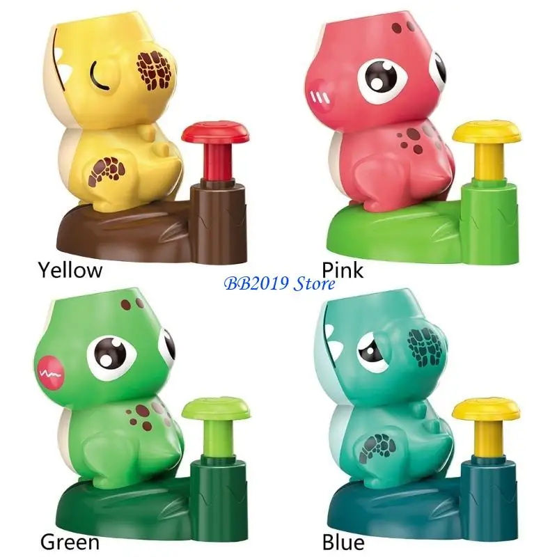 Q0kbの子供たちは、家族の競争スポーツのための男の子と女の子のためのおもちゃを飛ばすディスクのおもちゃ