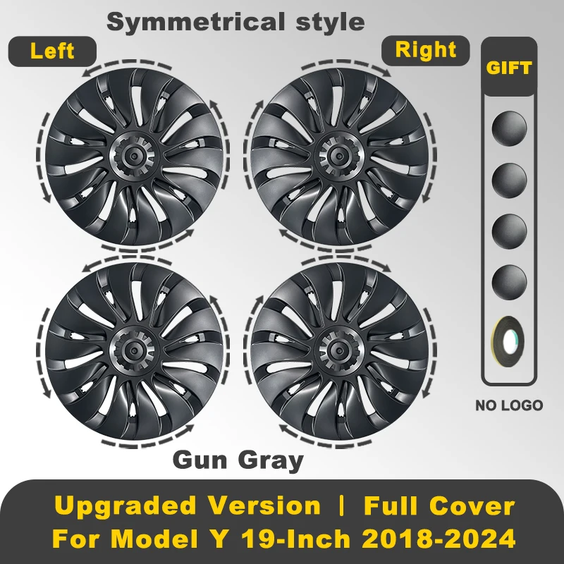 Gun Grey