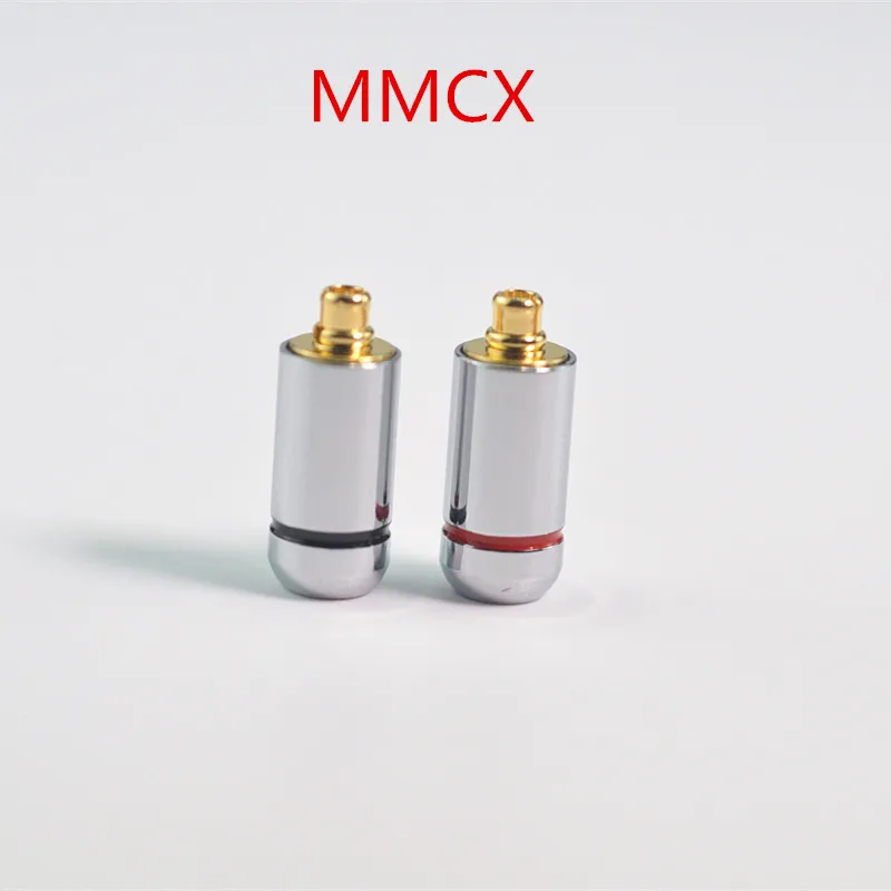 Mmcx 0.78 n5005 ie300 ear qdc multiple earplug pins