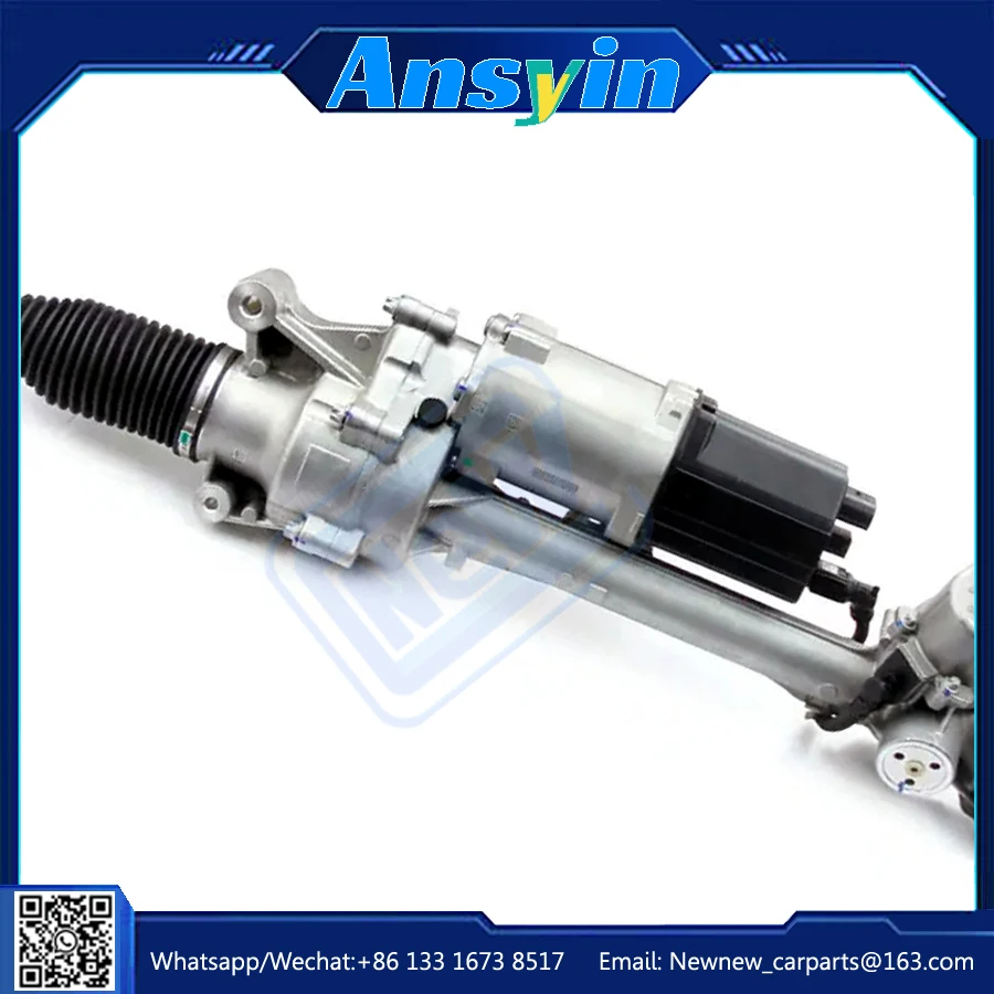 

Рулевая рейка для Mercedes-Benz W213 E200 2134604010 2134605701 A2134601102 A2134603901 A2134603902 A2134608801 2134605802