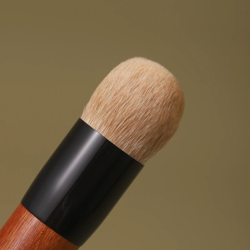 pennello-per-fondotinta-in-pelliccia-color-oro-antico-chiaro-pennello-per-trucco-a-sfera-color-caffe-latte-pennello-per-base-strumento-di-bellezza
